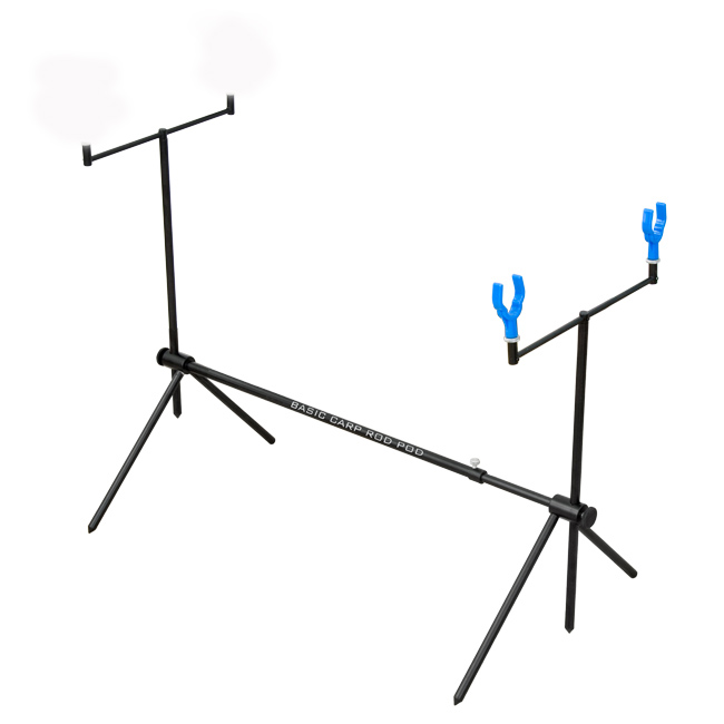 ROD POD ECONOMIC 2BOTOS