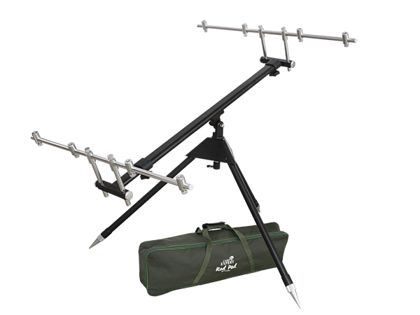 CARP EXPERT STABIL ROD-POD