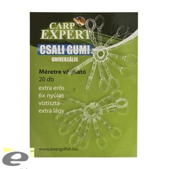 CARP EXPERT CSALIGUMI UNIVERZÁLIS