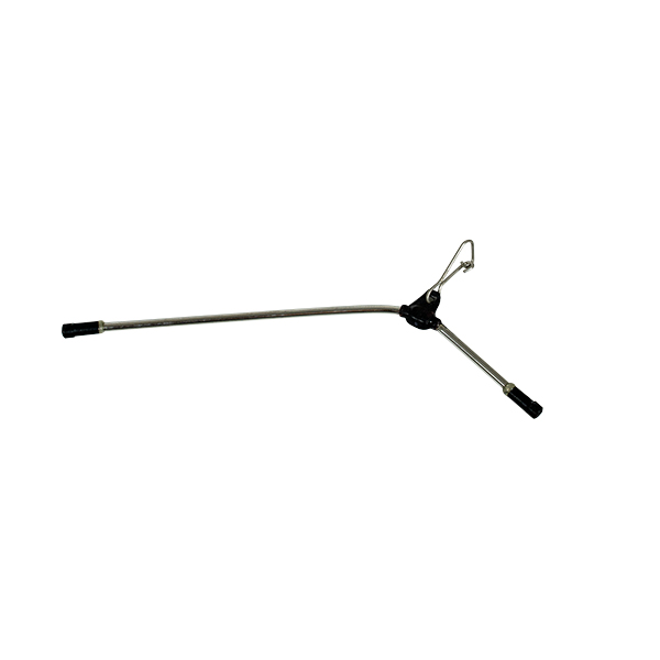 CARP EXPERT FÉM GUBANCGÁTLÓ 3DB/CSOMAG