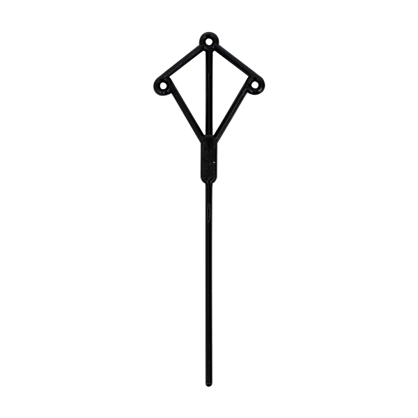 CARP EXPERT SILVER PLANKTON STICK BUSAFA 2DB/CSOMAG