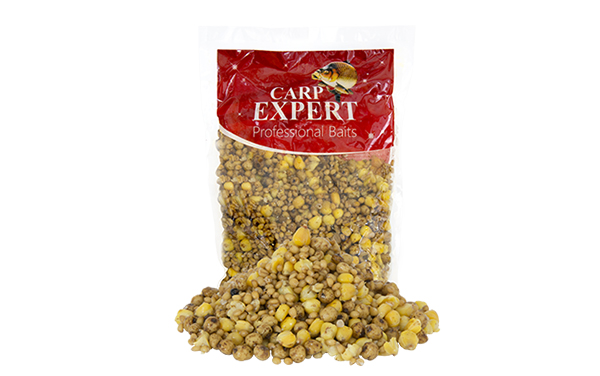 CARP EXPERT SUGAR BOMB 800G