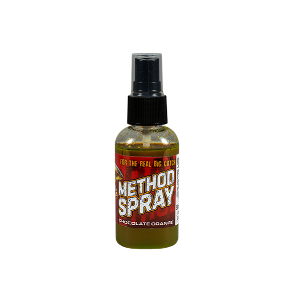BENZÁR MIX METHOD SPRAY 50ML