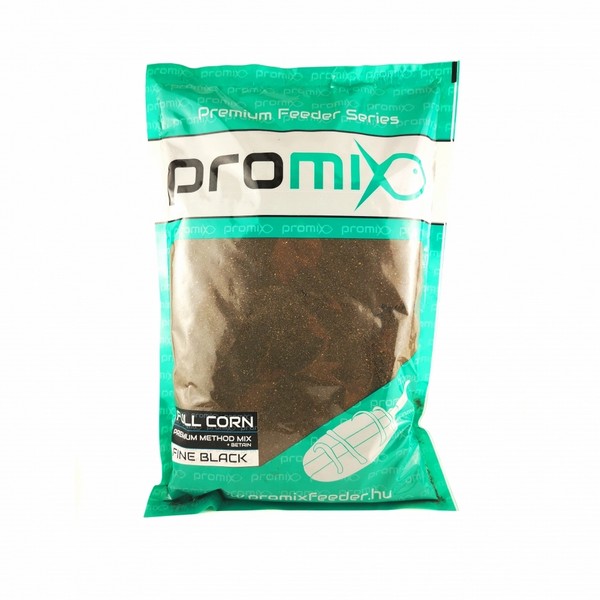 PROMIX FULL CORN ETETŐANYAG 900G