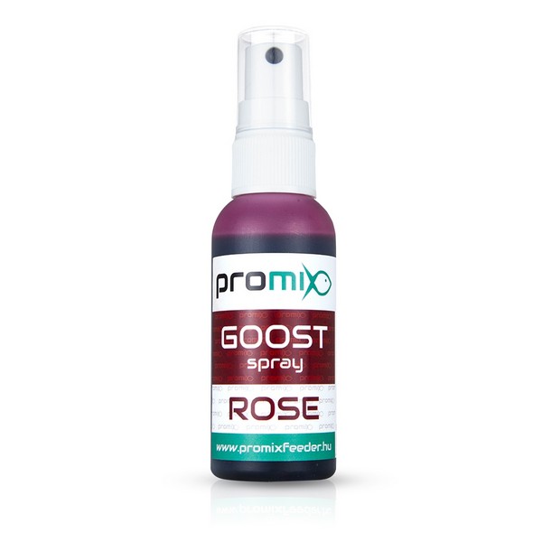 PROMIX GOOST SPRAY 60ML