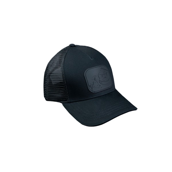 RIDGEMONKEY APEAREL DROPBACK PASTEL TRUCKER BASEBALL SAPKA