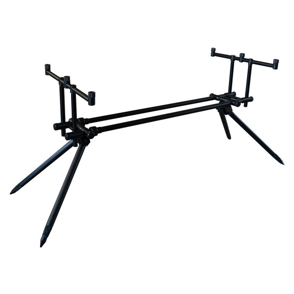 SONIK STANZ ROD POD