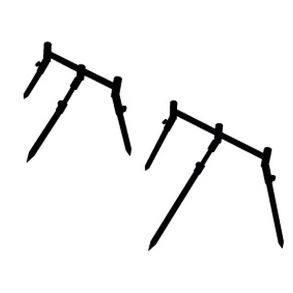 SONIK XTRACTOR TRI-POD