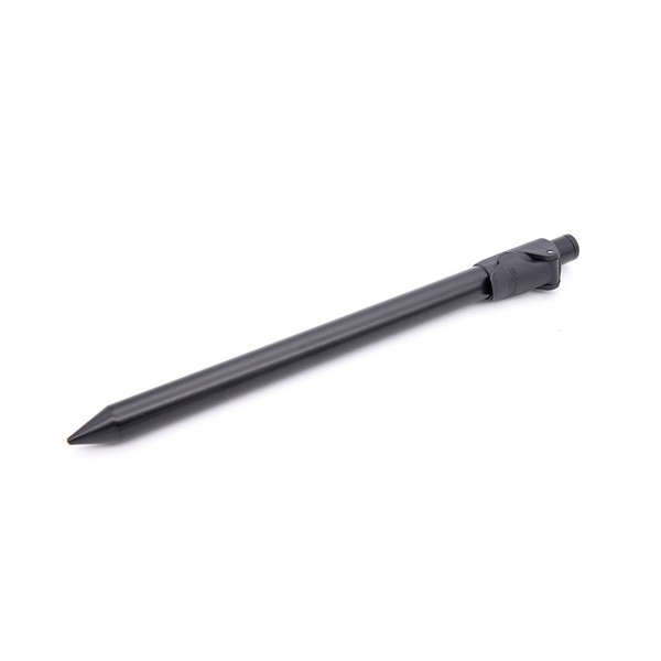 SONIK STANZ SCREWPOINT CAMLOCK BANKSTICK CSAVAROS LESZÚRÓ