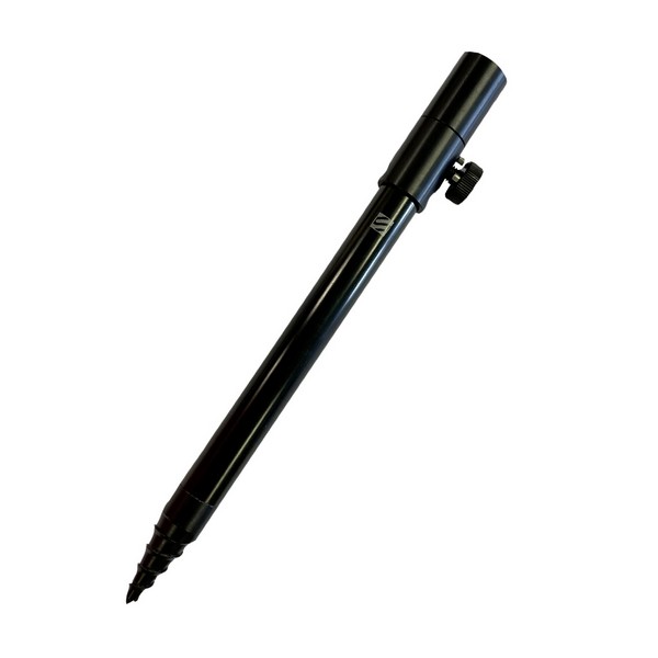 SONIK STANZ SCREWPOINT BANKSTICK CSAVAROS LESZÚRÓ