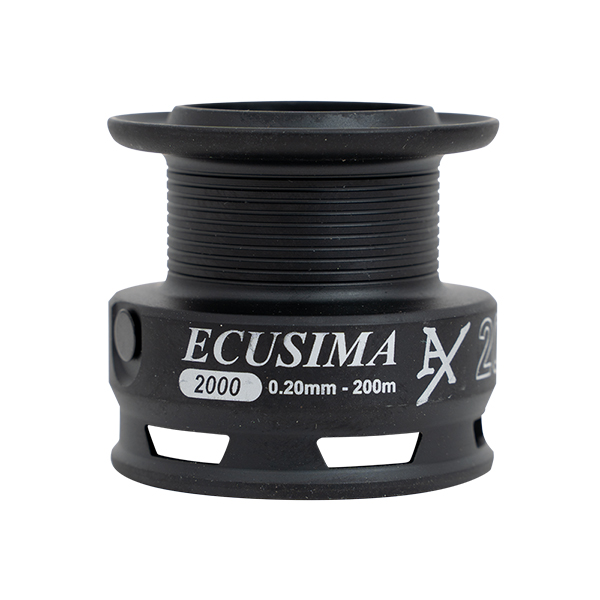 RYOBI ECUSIMA AX PÓTDOB