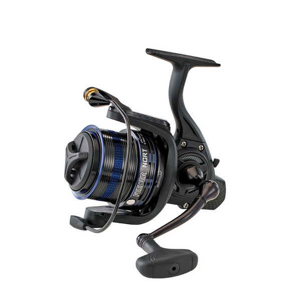 RYOBI SLAM UL FEEDER ORSÓ