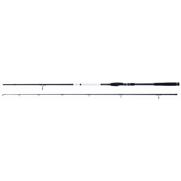 WFT XK BONE PRO SPIN PERGETŐ BOT