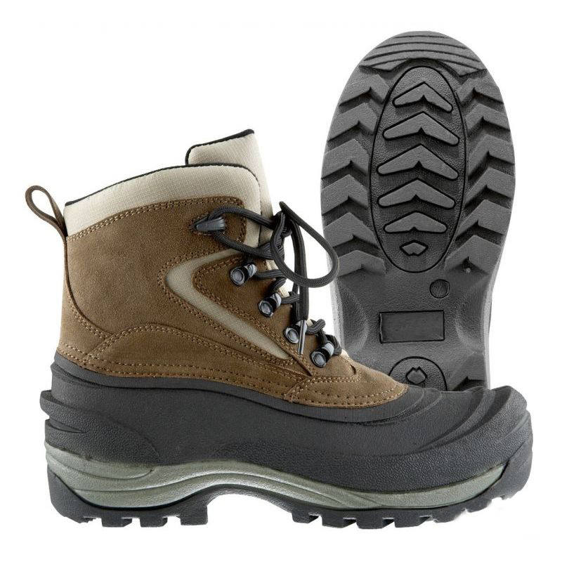 Cormoran Astro Thermo  Bakancs