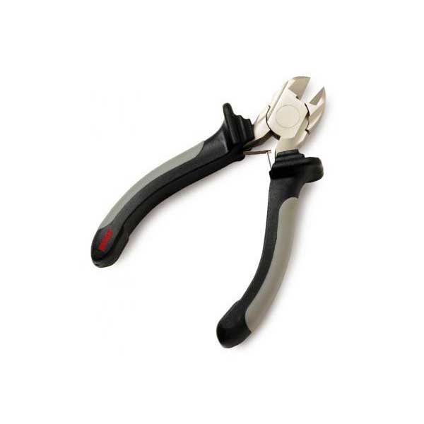 Rapala Mini Side Cutter