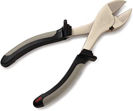 Rapala 7