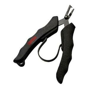 Rapala Mini Split Ring Pliers