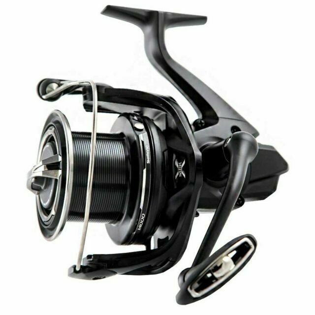 SHIMANO ULTEGRA 5500 XTD