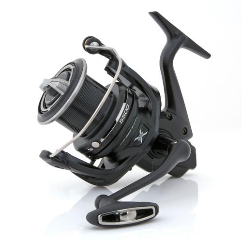 SHIMANO ULTEGRA 14000 XTD