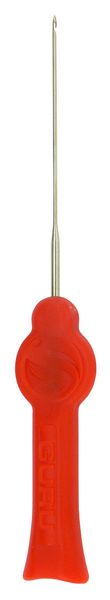GURU BAITING NEEDLE