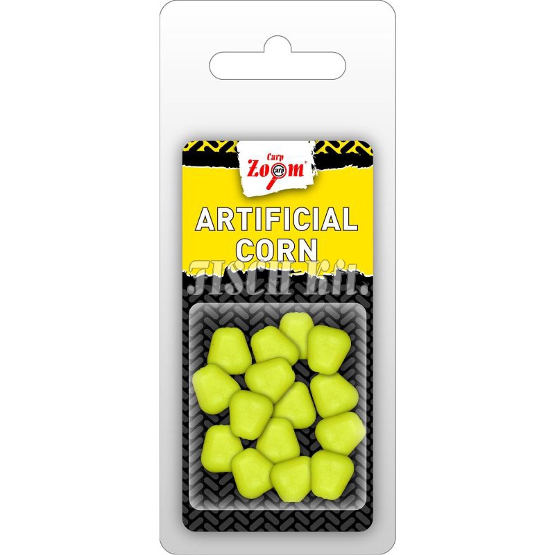 Carp Zoom Artificial Corn - Kukorica utánzat