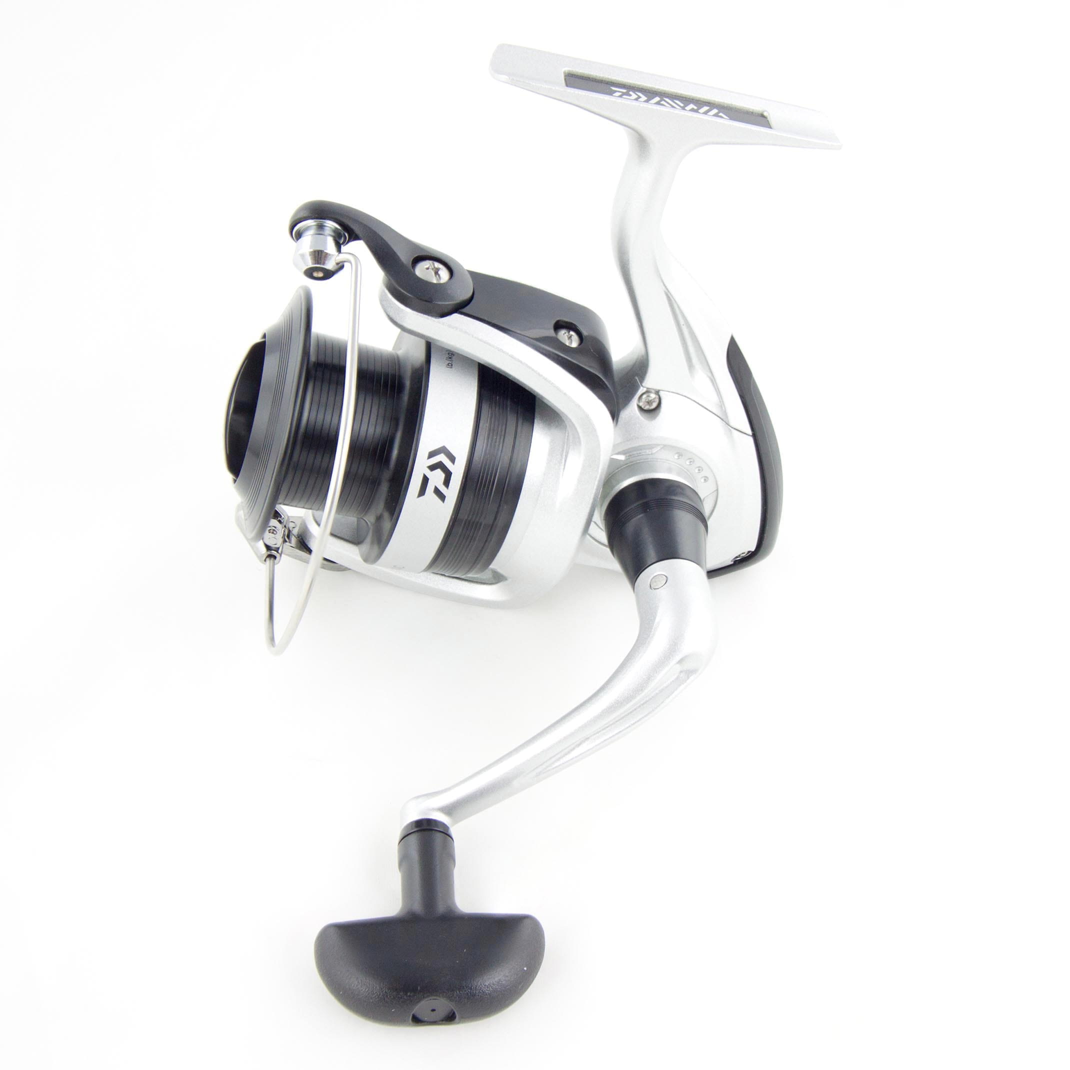 DAIWA SWEEPFIRE EC ORSÓ