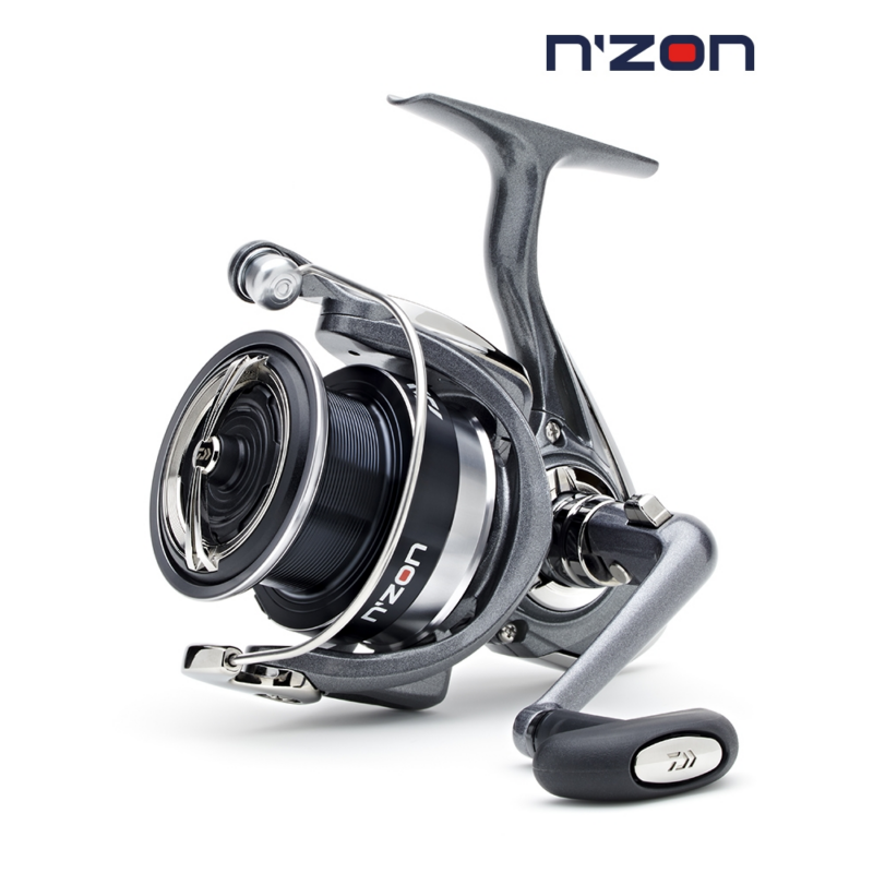 DAIWA 20 N'ZON LT ORSÓ
