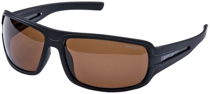 DAM CLEARVIEW GLASSES AMBER NAPSZEMÜVEG