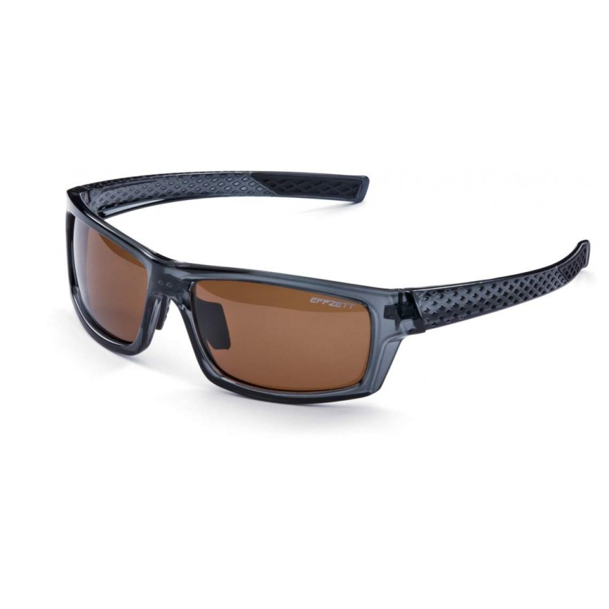 DAM PRO SUNGLASSES AMBER NAPSZEMÜVEG
