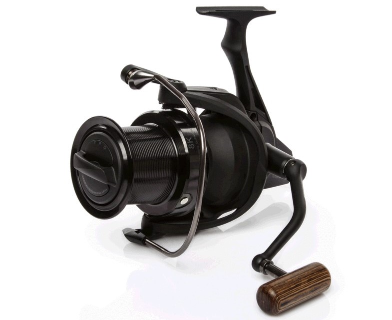OKUMA 8K FD