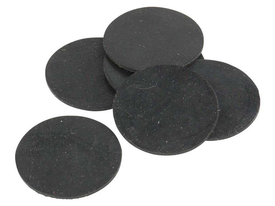 MADCAT BAIT HOLDERS 20MM 16PCS