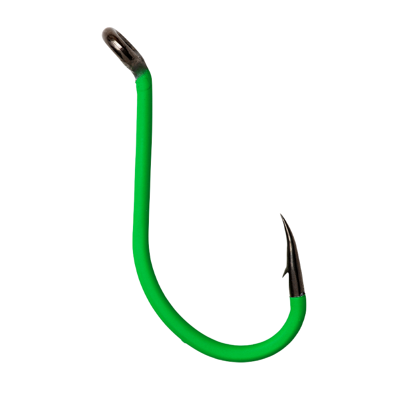 MADCAT A-STATIC TEASER HOOK HARCSÁZÓ HOROG