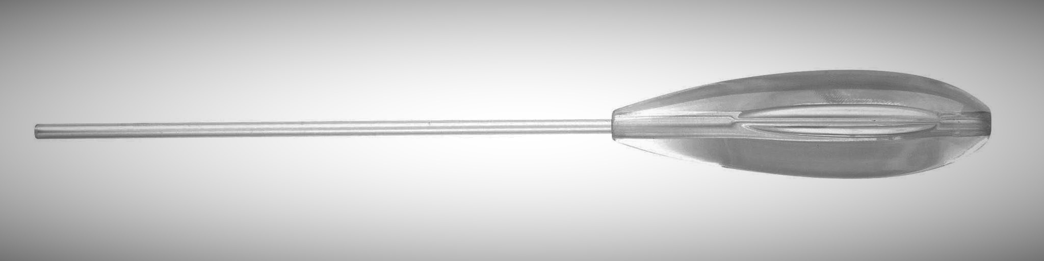RIDGE SBIROLINO SLOW SINK 25G