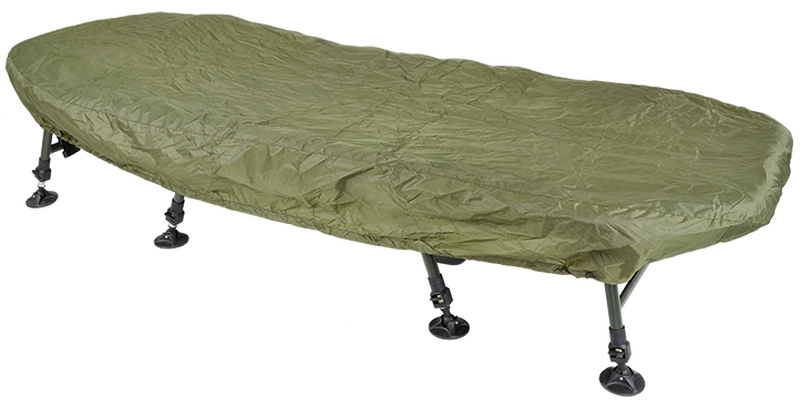 Carp Zoom Védőhuzat Ágyra