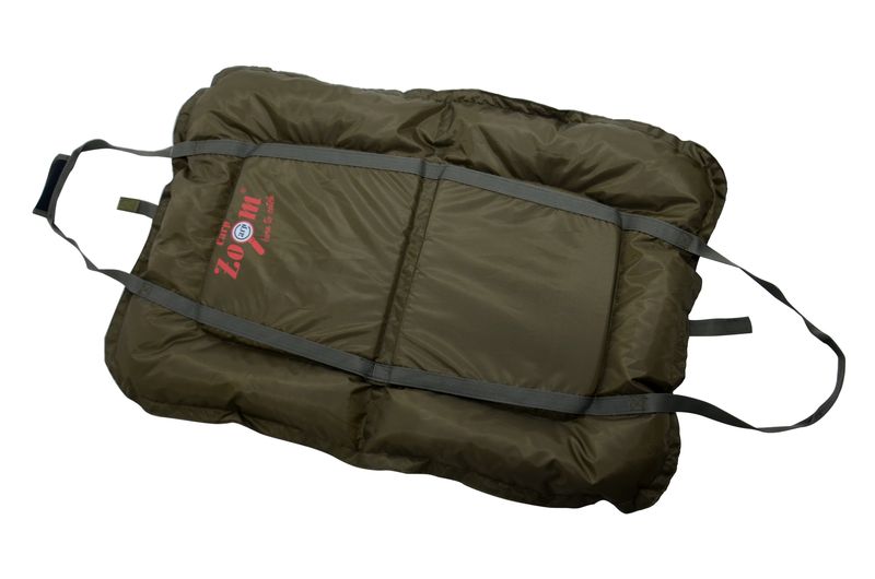 Carp Zoom Practic-N Pontymatrac