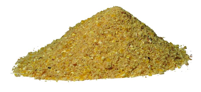 Carp Fiesta 3000g Méz