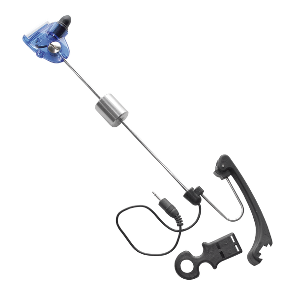 Carp Zoom S01 Karos Swinger Kék
