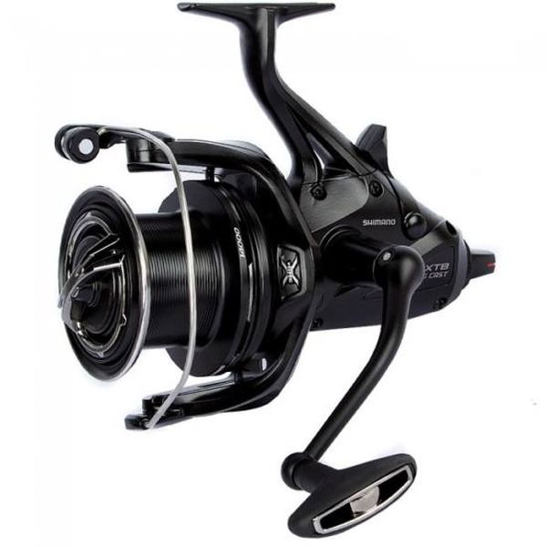 SHIMANO Big Baitrunner XTB LC 
