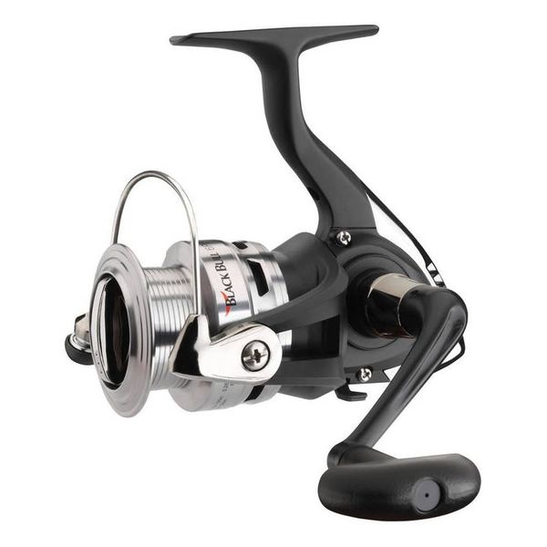 Cormoran Black Bull 6PiF 3000 